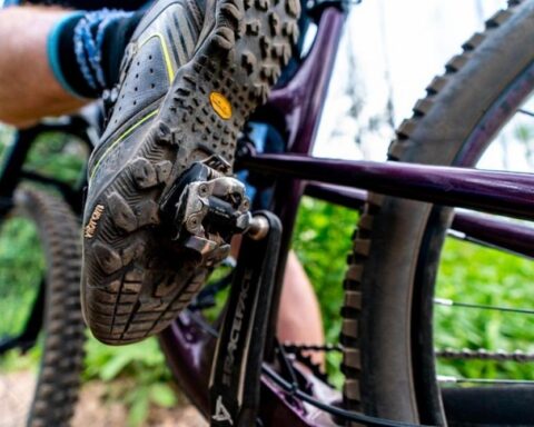 Crônica: ‘Boa Pedal recruta um reforço de penas’