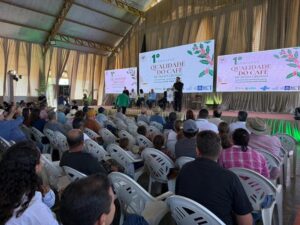 Governo de MT lança concurso para valorizar cafés de excelência