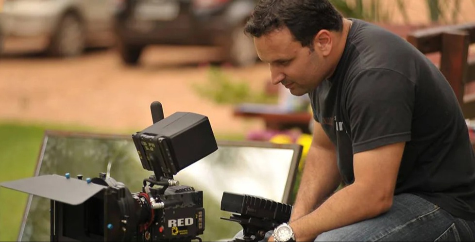 Filme ‘Cinco Tipos de Medo’ leva Mato Grosso ao Grande Otelo 2026