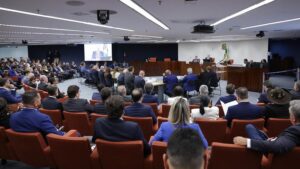 Regularização fundiária avança na divisa entre Mato Grosso e Pará