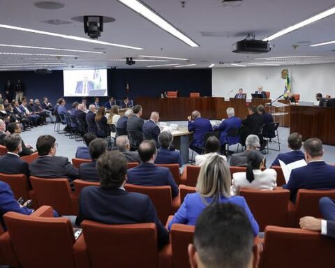 Regularização fundiária avança na divisa entre Mato Grosso e Pará