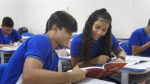 Rede estadual amplia escolas cívico-militares em Mato Grosso