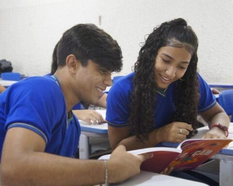 Rede estadual amplia escolas cívico-militares em Mato Grosso