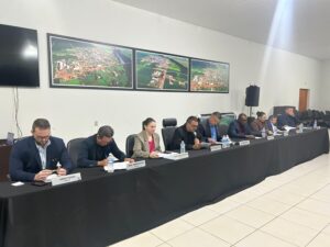 Boa Esperança: Câmara aprova mudança que reduz poder da oposição