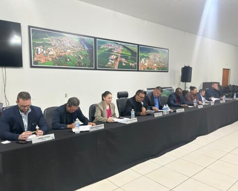 Boa Esperança: Câmara aprova mudança que reduz poder da oposição