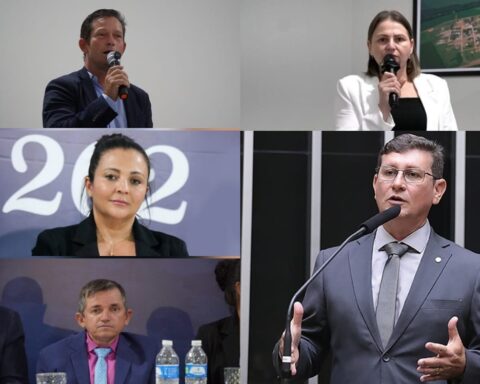 Vereadores e deputado viabilizam emenda de R$ 500 mil para Boa Esperança