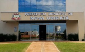 Programa gratuito vai apoiar produtores rurais em Nova Ubiratã