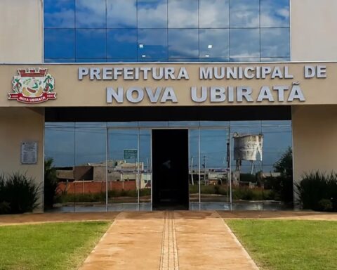 Programa gratuito vai apoiar produtores rurais em Nova Ubiratã