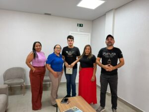 Conselho de Cultura abre edital da PNAB em Trivelato