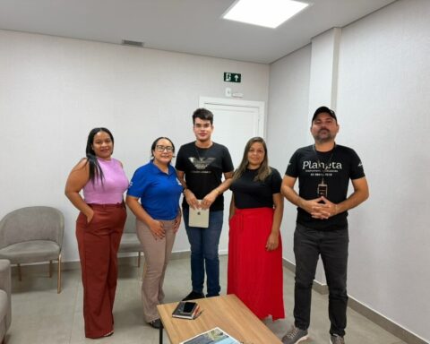 Conselho de Cultura abre edital da PNAB em Trivelato