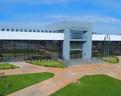 Prefeitura abre inscrições para eleição do Santa Rita Previ