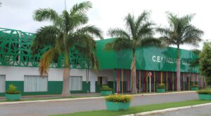 Ideb de Lucas do Rio Verde alcança nota histórica