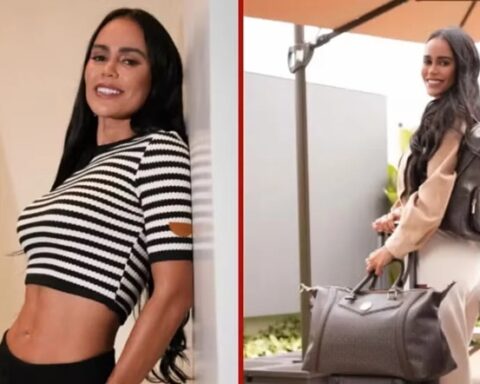 Influenciadora de Sorriso é investigada por apostas ilegais