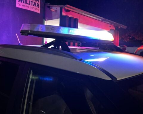 Criança aciona PM e denuncia agressões em Boa Esperança