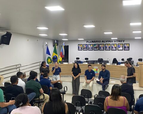 Santa Rita Previ elege novos conselhos para mandato 2026–2030