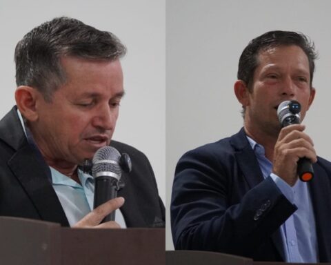 Uso de veículos oficiais vira alvo de cobrança na Câmara de Boa Esperança