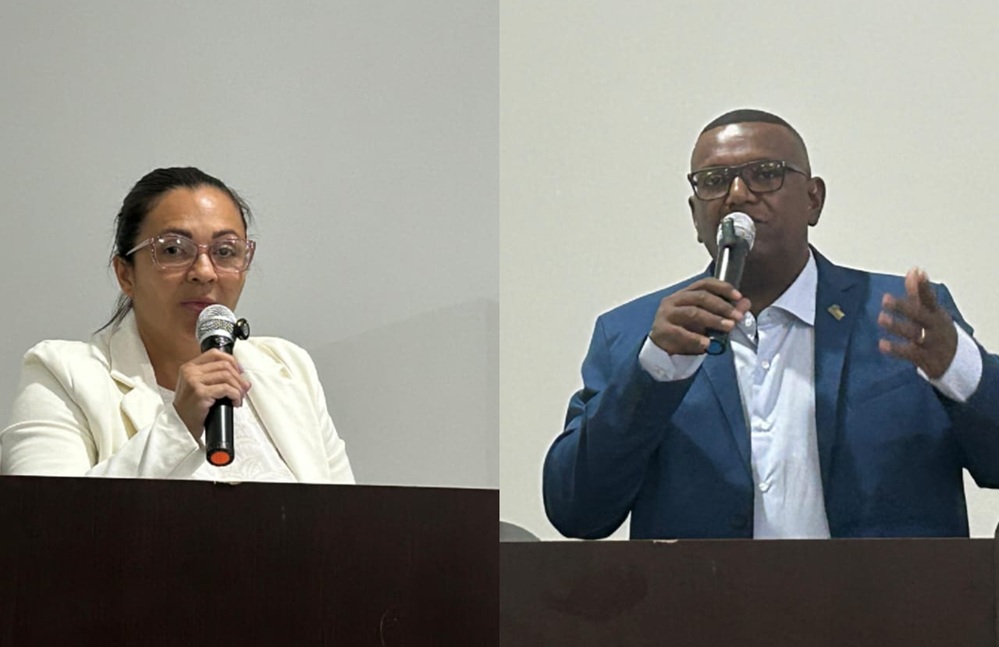 Investimento na educação gera debate na Câmara de Boa Esperança