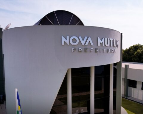 Nova Mutum terá audiência sobre contas do 2º quadrimestre