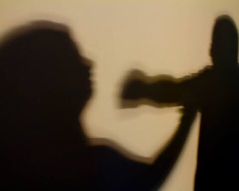 Homem é preso por violência doméstica em Boa Esperança do Norte