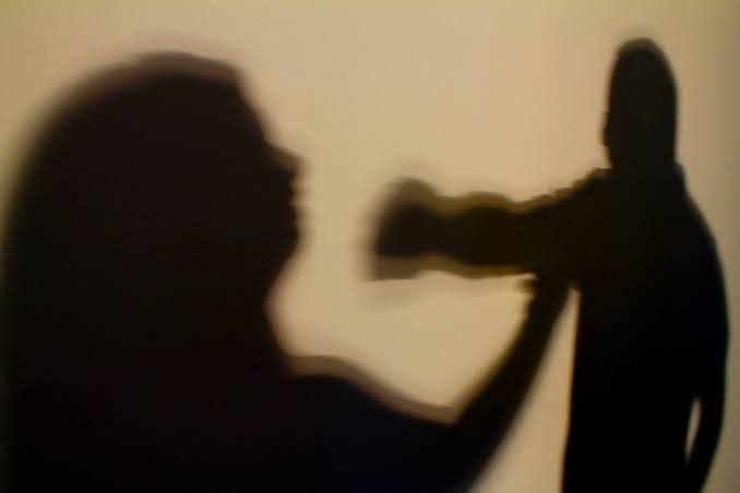 Homem é preso por violência doméstica em Boa Esperança do Norte