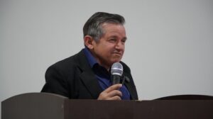 Lei dos adubos orgânicos é sancionada em Boa Esperança