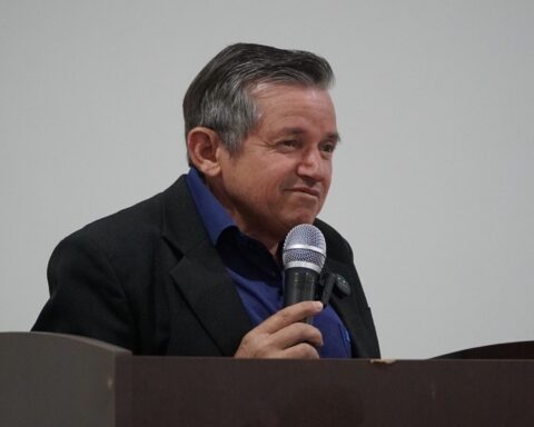 Lei dos adubos orgânicos é sancionada em Boa Esperança