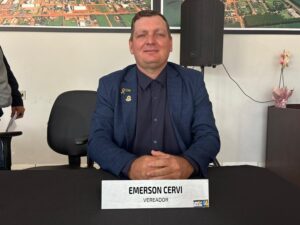 Vereador propõe Festival de Pesca em Boa Esperança do Norte