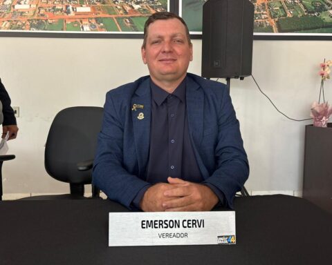 Vereador propõe Festival de Pesca em Boa Esperança do Norte