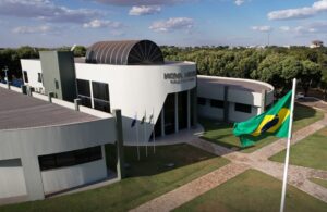 Prefeitura de Nova Mutum abre processo seletivo com 85 vagas