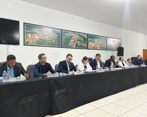 Vereadores cobram explicações sobre poda severa em Boa Esperança