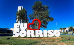 Sorriso receberá evento para fortalecer turismo regional