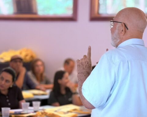 Lucas do Rio Verde apresenta potencial turístico no CIDESA TUR