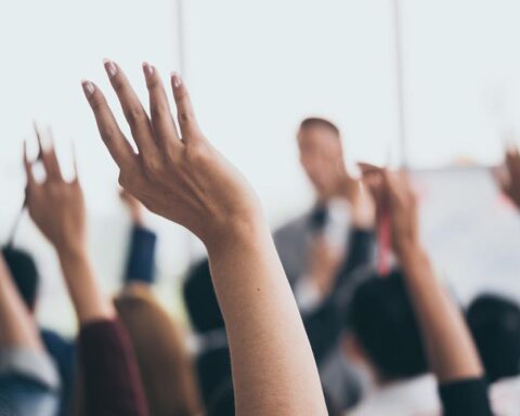 ACEBEN convoca associados para assembleia em Boa Esperança