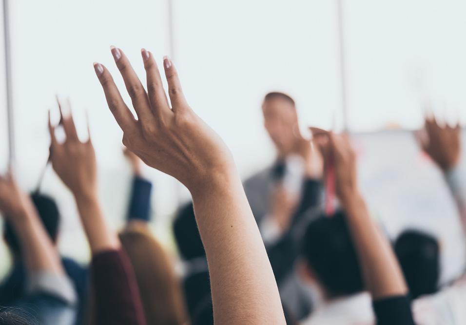 ACEBEN convoca associados para assembleia em Boa Esperança