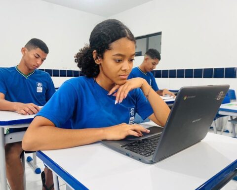 Rede Estadual de Ensino de MT amplia prazo para pedidos de vagas