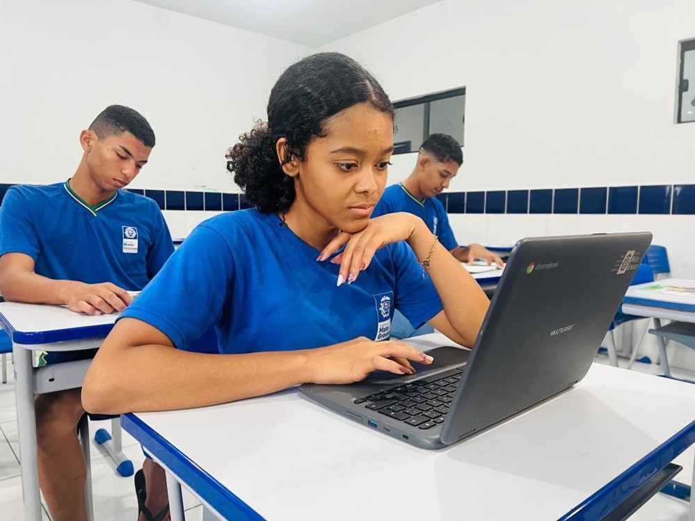 Rede Estadual de Ensino de MT amplia prazo para pedidos de vagas